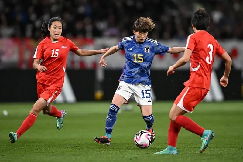 Bongda24h.vn live bóng đá nhanh