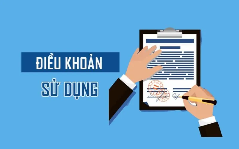  sửa đổi, chỉnh sửa nội dung điều khoản