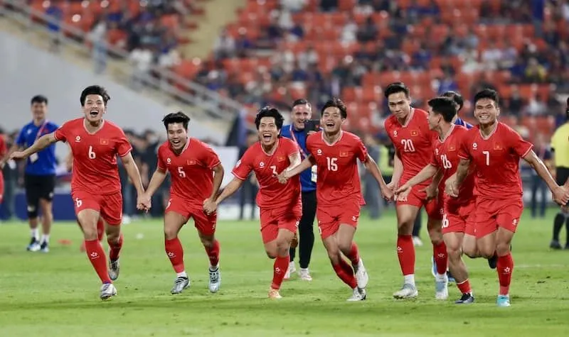 BongdaNET 66 cung cấp đầy đủ thông tin 