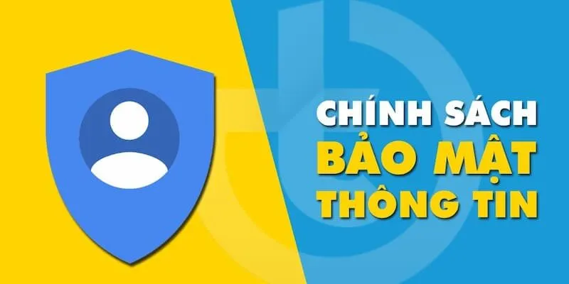 Chính sách bảo mật BongdaNET 66