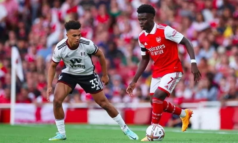 Hình ảnh live tại Bongdaplus.vn rõ nét