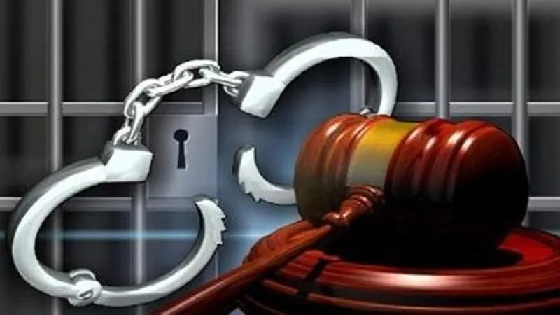 Thiết lập miễn trừ trách nhiệm 