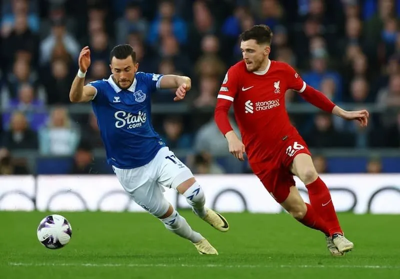 Xôi Lạc TV cung cấp link live bóng đá miễn phí